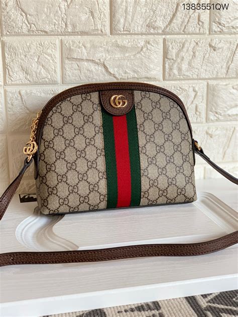 crossbody gucci bags outlet|gucci crossbody bag on sale.